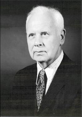 George R. Stibitz